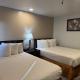 Travelodge by Wyndham Sacramento / Rancho Cordova