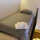 EcoLofts Croacia 1028, Punta Arenas (fotografie 2)