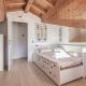 Apartment Tulipani 17 - Tremezzina, Tremezzo (fotografie 9)