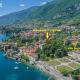 Apartment Tulipani 17 - Tremezzina, Tremezzo (fotografie 10)