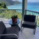 Bay View Villa, Tortola (photo 2)