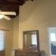 Bay View Villa, Tortola (photo 3)