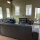 Bay View Villa, Tortola (photo 4)