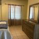 Bay View Villa, Tortola (photo 5)