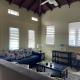 Bay View Villa, Tortola (photo 6)