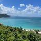 Bay View Villa, Tortola (photo 7)