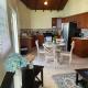 Bay View Villa, Tortola (photo 8)
