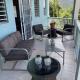Bay View Villa, Tortola (photo 10)
