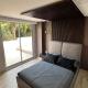 Holiday Home with Pool in Baños Tungurahua, Baños (photo 6)