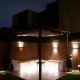 Bliss at the Fields, 5BR Villa with Garden in Meydan, Dubaï - Photo 2