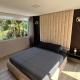 Holiday Home with Pool in Baños Tungurahua, Baños (photo 9)