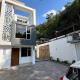 Holiday Home with Pool in Baños Tungurahua, Baños (photo 10)