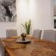 Bliss at the Fields, 5BR Villa with Garden in Meydan, Dubaï - Photo 8