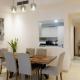 Bliss at the Fields, 5BR Villa with Garden in Meydan, Dubaï - Photo 9