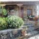 Holiday Home in Vera de Erques, Vera de Erque (fotografie 9)