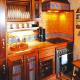 Holiday Home in Vera de Erques, Vera de Erque (fotografie 4)