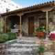 Holiday Home in Vera de Erques, Vera de Erque (fotografie 10)