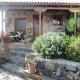 Holiday Home in Vera de Erques, Vera de Erque (fotografie 6)