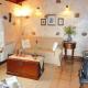 Holiday Home in Vera de Erques, Vera de Erque (fotografie 2)