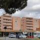 Apartment in a well served area, wifi and parking Pisa - Fotografie 9