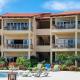 Residences at Barrier Reef 4B Oceanview 2 BR by Stay Floreo San Pedro - Foto 8