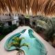 Casa em condomínio no centro de Barra Grande - Vila Tamarindo, Barra Grande - Foto 8