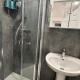 Cosy 2 bed suite in Putney, Sleeps 6, with Netflix & Games, Лондон - Фото 8