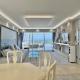 Villasonboard Vouliagmeni Penthouse Veranda Sea-view & beach, Athen - Foto 6