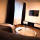 Geri‘s Apartment Vienna CITY 20 Bezirk Nähe Prater, Wien - Foto 1