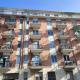 Appartamento Torino Mirafiori, Turin - Photo 2