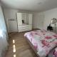 Apartment ANAA Knin - Photo 6