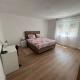 Apartment ANAA Knin - Photo 5