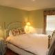 The Inn at Quail Run, Wilmington - Fotografie 4