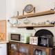 Versailles Rustic - Charm & Comfort 7min Palace, Le Chesnay (foto 5)