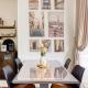 Versailles Rustic - Charm & Comfort 7min Palace, Le Chesnay (foto 2)