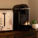 Versailles Rustic - Charm & Comfort 7min Palace, Le Chesnay (foto 8)