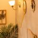 Versailles Rustic - Charm & Comfort 7min Palace, Le Chesnay (foto 10)