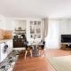 Versailles Rustic - Charm & Comfort 7min Palace, Le Chesnay (foto 4)
