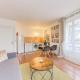 Versailles Rustic - Charm & Comfort 7min Palace, Le Chesnay (foto 9)