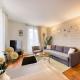 Versailles Rustic - Charm & Comfort 7min Palace, Le Chesnay