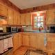 Cozy Cabin with Private Dock on Fifth Crow Wing Lake, Nevis (Foto 9)