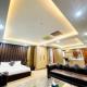 Studio Apartment in Gold Crest Mall - DHA Lahore, Lahore - Fotografie 6