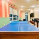 1 Garage Parking, Skyline Rooftop, PingPong, Balcony, Chicago - Fotografie 7