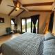 EcoVilla with Pool & HotSprings, Fortuna - Foto 5