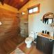 EcoVilla with Pool & HotSprings, Fortuna - Foto 10