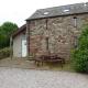 Corn Rigg Cottage, Ousby