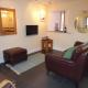 Corn Rigg Cottage, Ousby (foto 2)