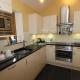 Corn Rigg Cottage, Ousby (foto 3)
