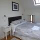 Corn Rigg Cottage, Ousby (foto 4)