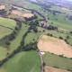 Corn Rigg Cottage, Ousby (foto 5)